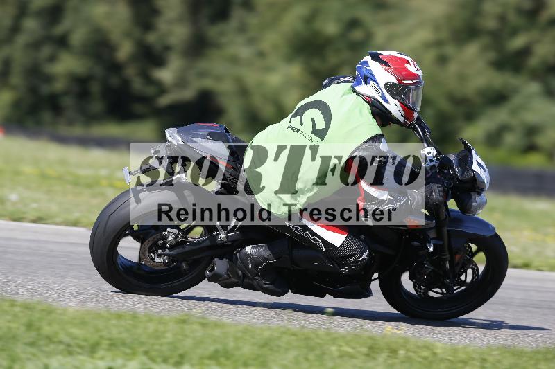 /54 19.09.2025 Speer Racing ADR/Instruktorengruppe/18